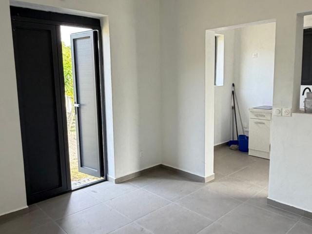 Maison location à Guadeloupe