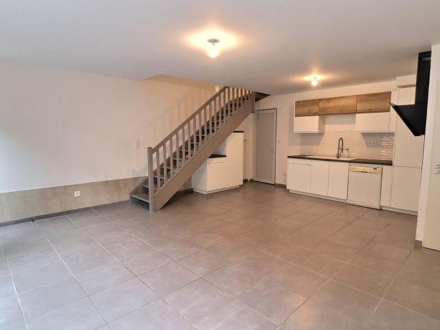 Maison location à Les Avenières, Les Avenières Veyrins-Thuellin