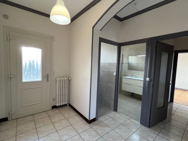 Maison location à Dijon, Labergement-foigney