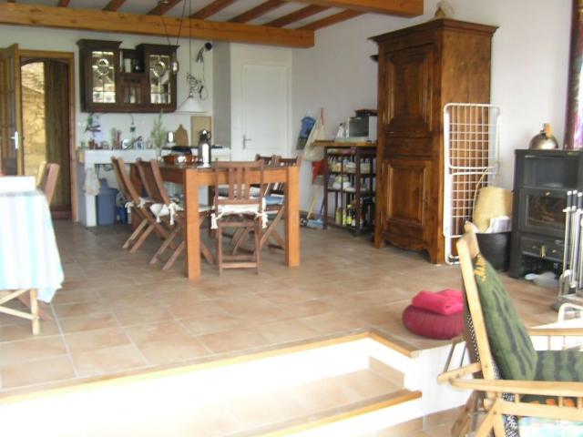 Maison location à Forcalquier, Mane