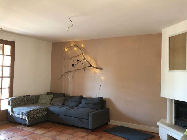 Maison location à Forcalquier, Manosque