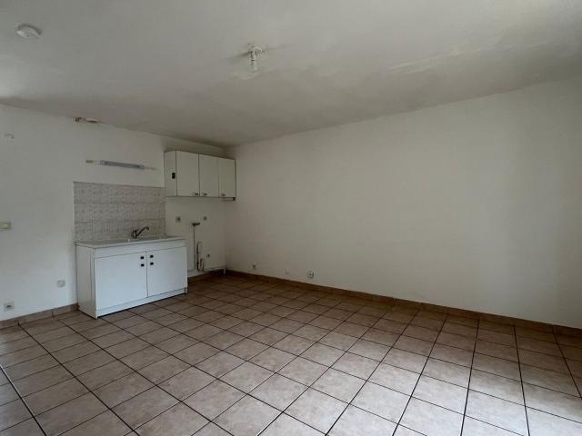 Maison location à Motteux, Marcilly-sur-Eure