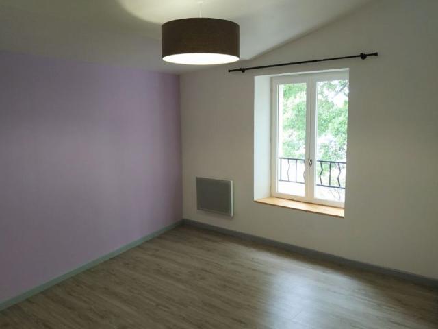 Maison location à Bellac, Dinsac