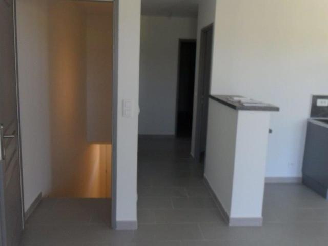 Maison location à Cabanes du Salaison, Mauguio