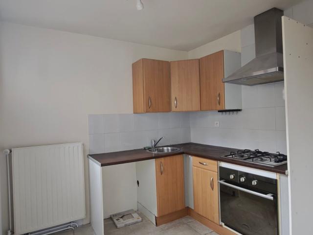 Maison location à Hautpoul, Mazamet