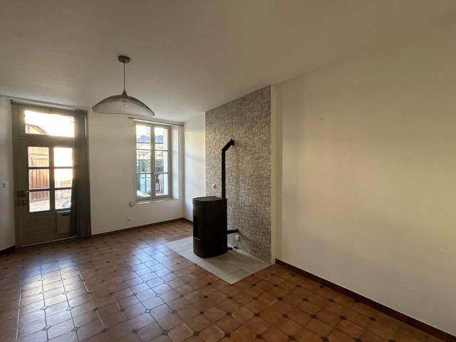 Maison location à Mortagne-au-Perche, Mortagne-au-perche