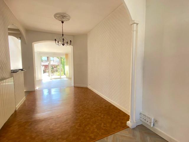 Maison location à Périgueux
