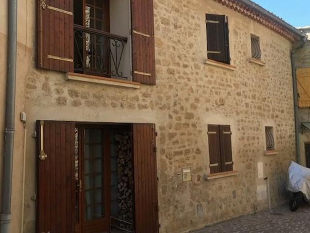 Maison location à Aix-en-Provence, Peyrolles-en-provence