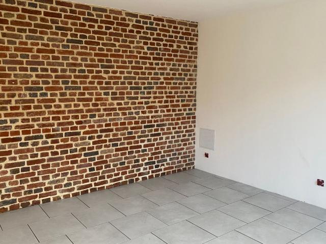 Maison location à Amiens, Remiencourt