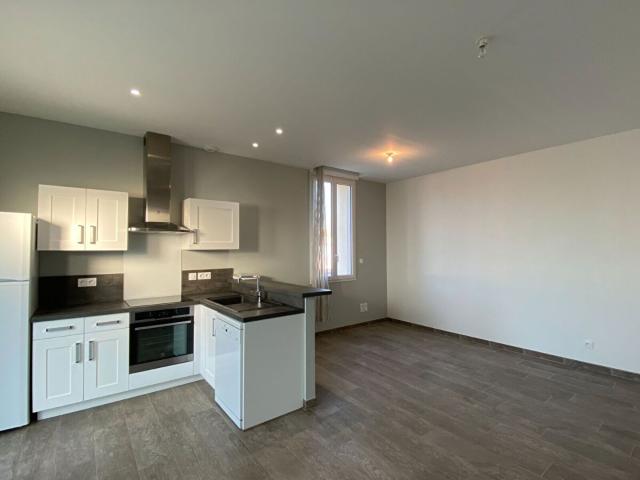 Maison location à Champ de Berlan, Saujon