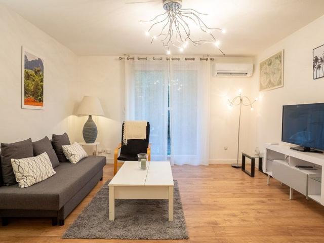 Maison location à Toulouse