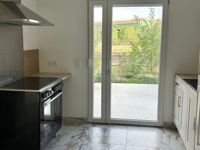 Maison location à Villefranche-sur-Saône, Rhône