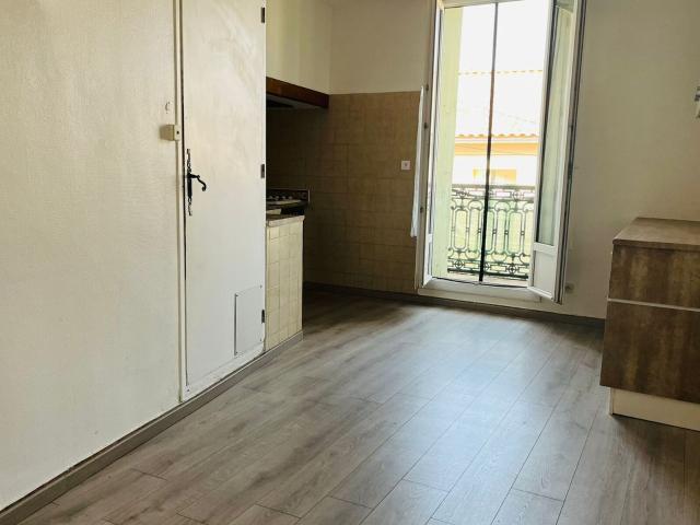 Maison location à Montpellier, Villeveyrac