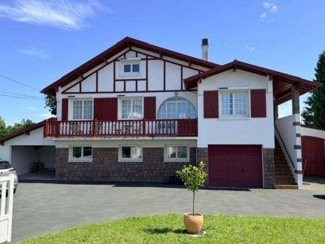 Maison location à Les Hauts de Fayard, Deyme