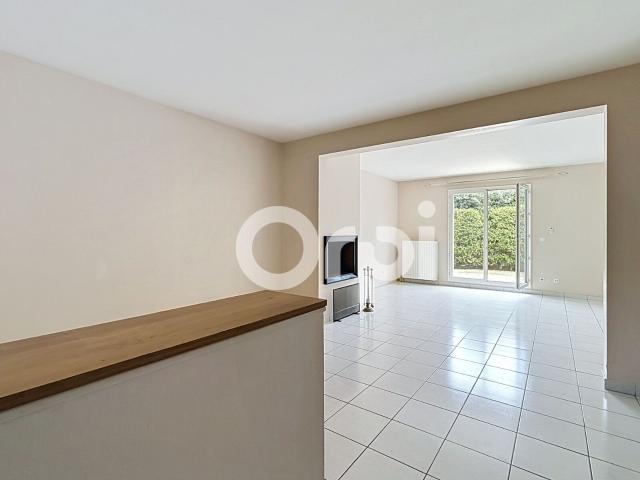 Maison location à Palaiseau, Ballainvilliers