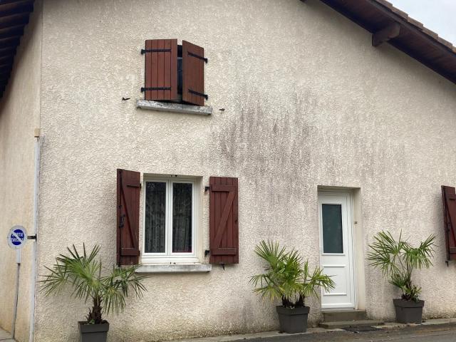 Maison location à Dax, Donzacq