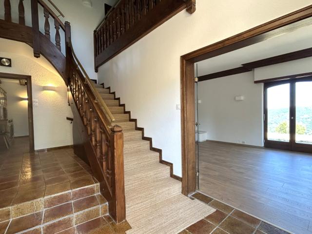 Maison location à Molsheim, Bellefosse