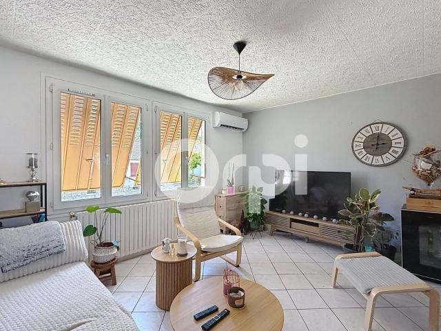 Maison location à Brive-la-Gaillarde, Brive-la-gaillarde