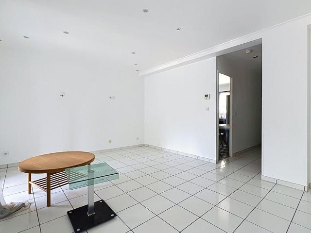 Maison location à Évry, Brunoy