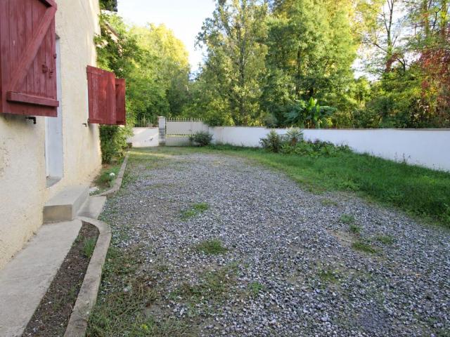 Maison location à Simorre, Gers