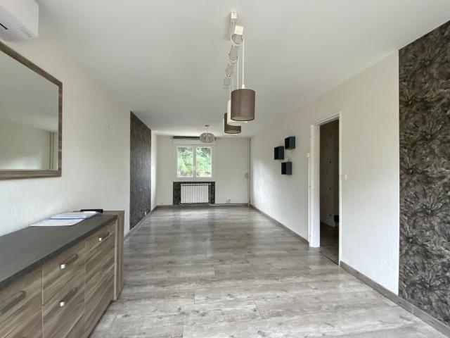 Maison location à Aillot, Castres