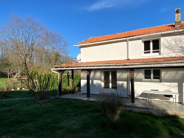 Maison location à Montauban, Caussade