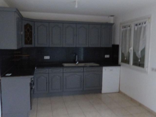 Maison location à Cosne-Cours-sur-Loire, Cosne-cours-sur-loire