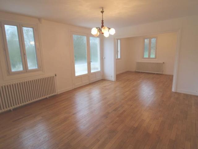 Maison location à Dannemois, Essonne