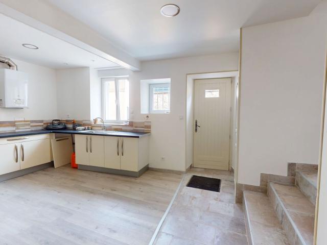 Maison location à Bar-le-Duc, Fains-véel