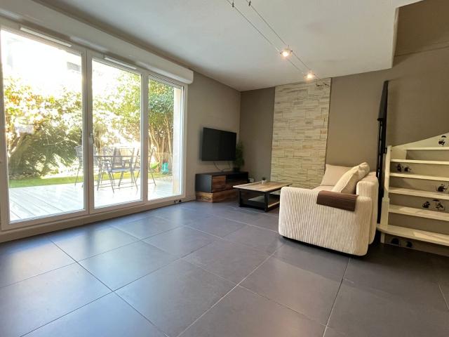 Maison location à Muret, Fonsorbes