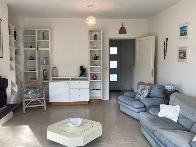 Maison location à Bordeaux, Gradignan
