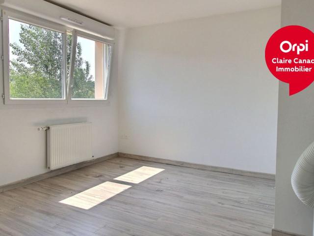 Maison location à Toulouse, Gragnague