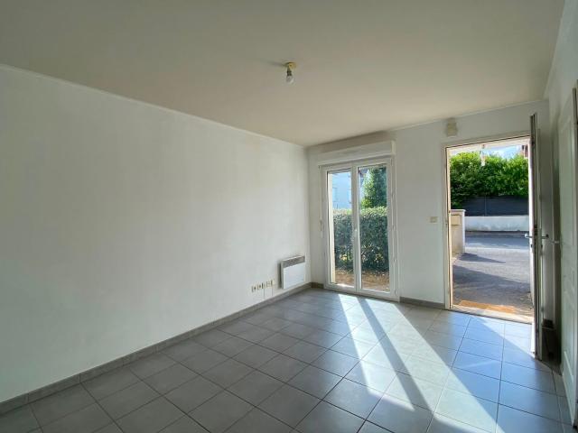Maison location à Tours, Joué-lès-tours