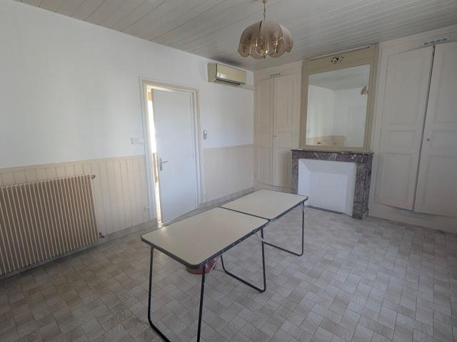 Maison location à Provins, Jouy-le-châtel