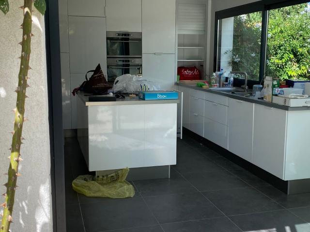 Maison location à Lafond, La Rochelle