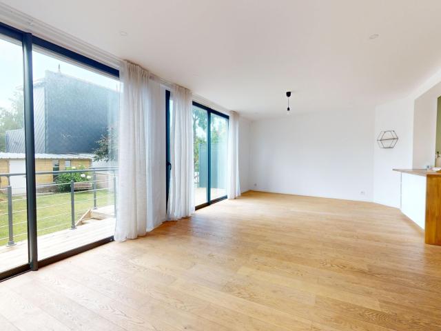 Maison location à Le Havre