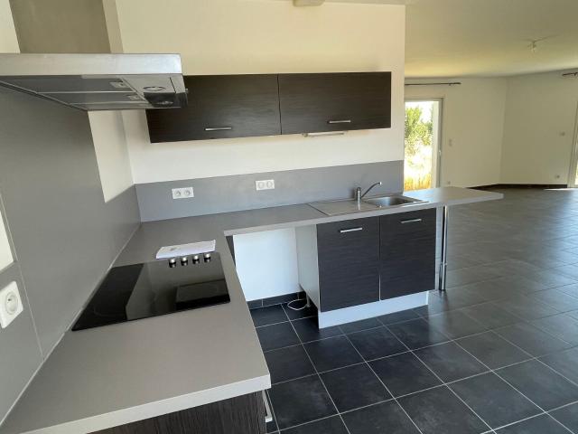 Maison location à La Rochelle, L'houmeau