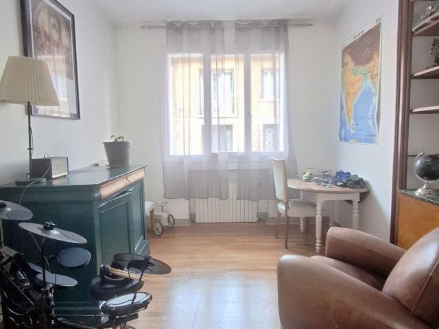 Maison location à Limoges