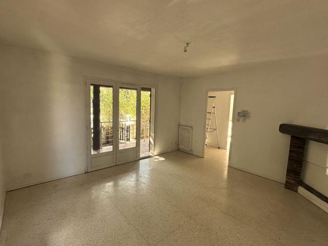 Maison location à Lunel, Hérault