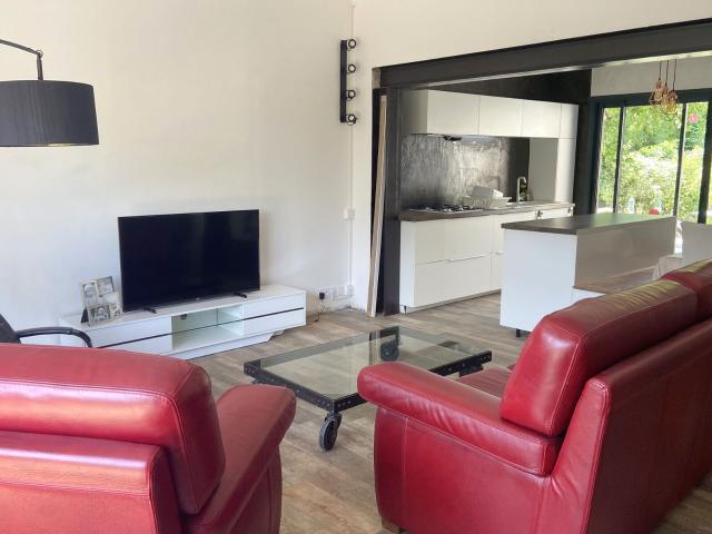 Maison location à Manosque, Alpes-de-Haute-Provence