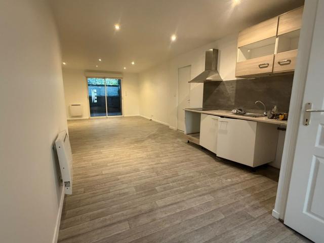 Maison location à May-en-Multien, Seine-et-Marne