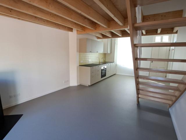 Maison location à Orléans