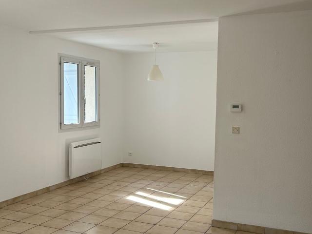 Maison location à Magonty, Pessac