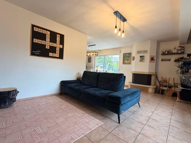 Maison location à Lille, Phalempin