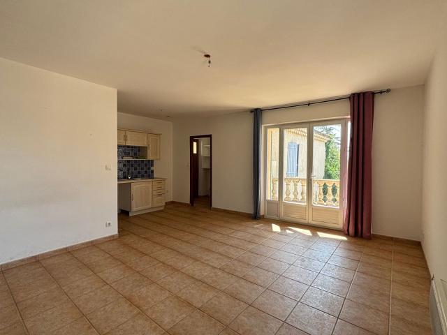 Maison location à Forcalquier, Pierrevert