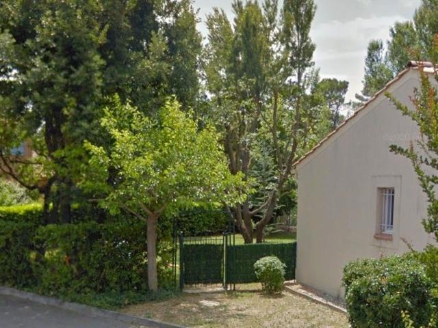 Maison location à Pierrevert, Alpes-de-Haute-Provence