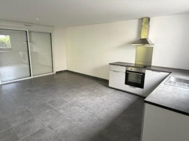 Maison location à Lille, Mérignies