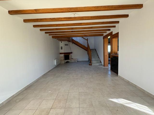 Maison location à Poyartin, Landes