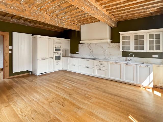 Maison location à Montauban, Saint-antonin-noble-val