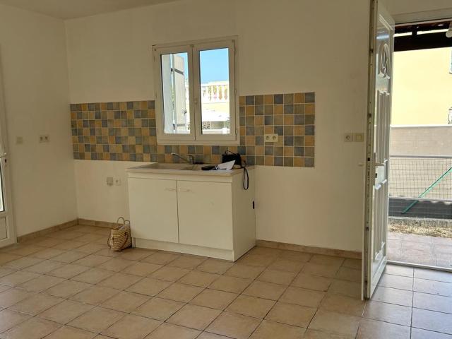 Maison location à Alès, Saint-privat-des-vieux